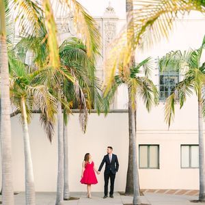 Meet your Posher, Christa